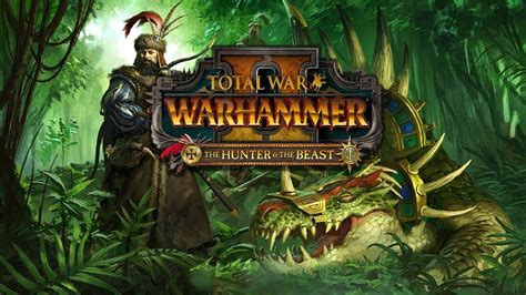 total war warhammer cra.